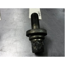 101B008 Crankshaft Pulley Bolt From 2005 Honda Pilot  3.5